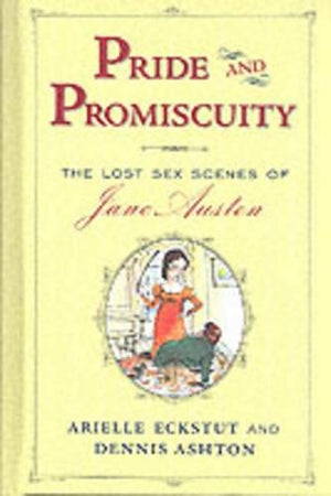 Pride and Promiscuity