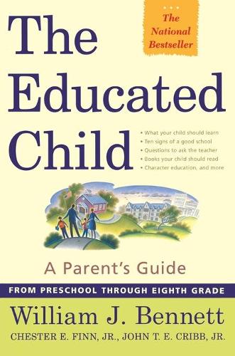 Educated Child