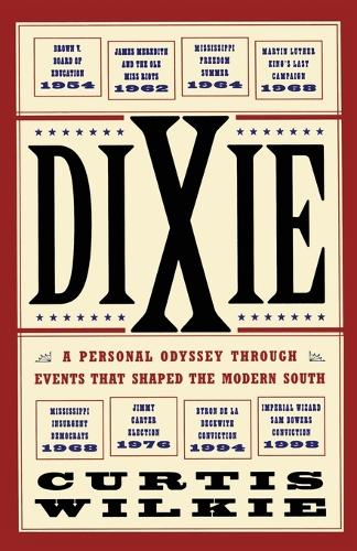 Dixie