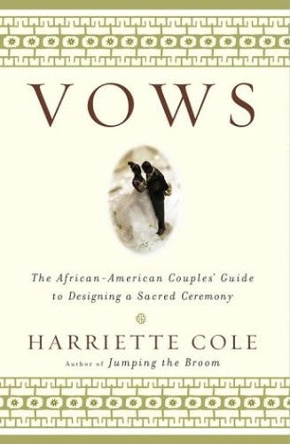 Vows
