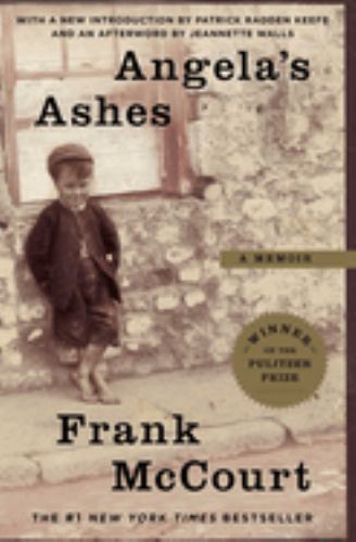 Angela's Ashes