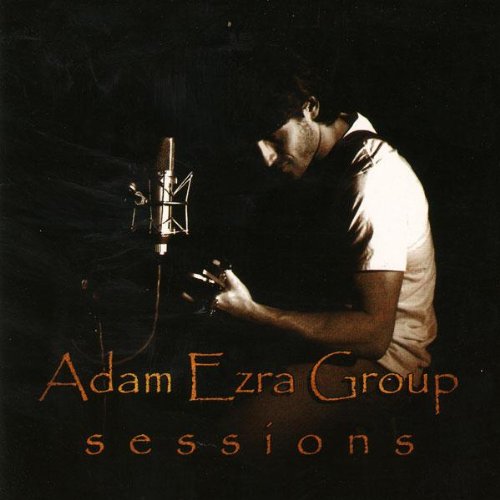 Sessions