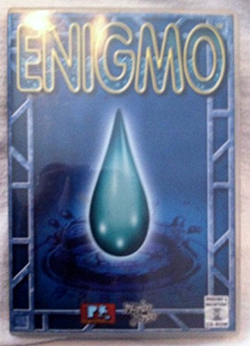 Enigma