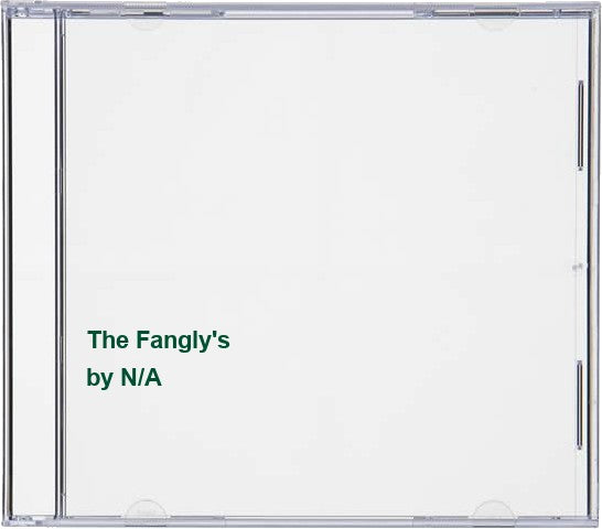 The Fangly's