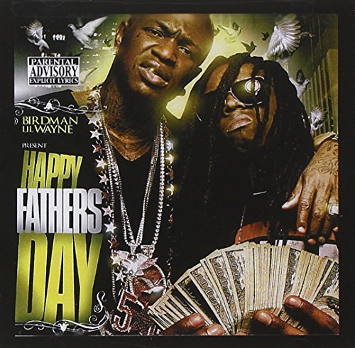 Happy Fathers Day