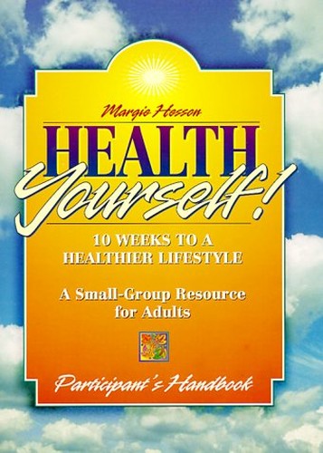 Health Yourself
