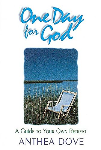 One Day for God
