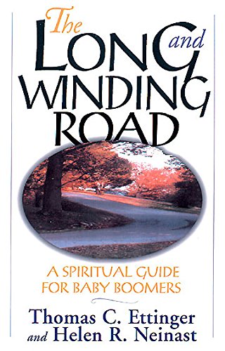 The Long and Winding Road