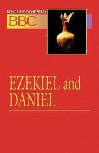 Ezekiel and Daniel