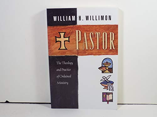 Pastor