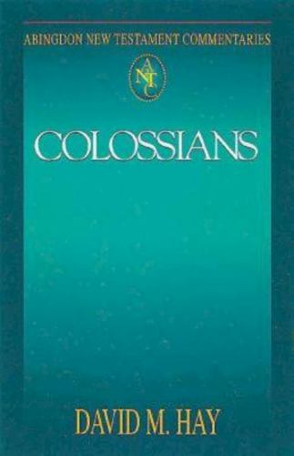 Colossians