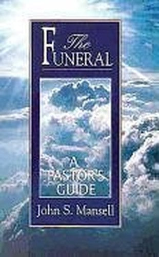 The Funeral
