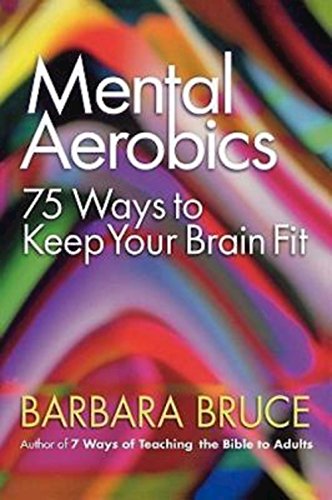 Mental Aerobics--