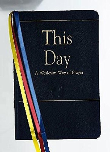 This Day (deluxe)