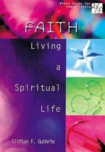 Faith