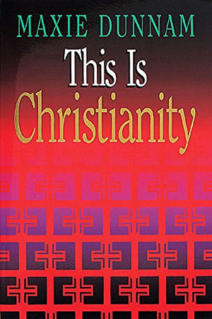 This Is Christianity