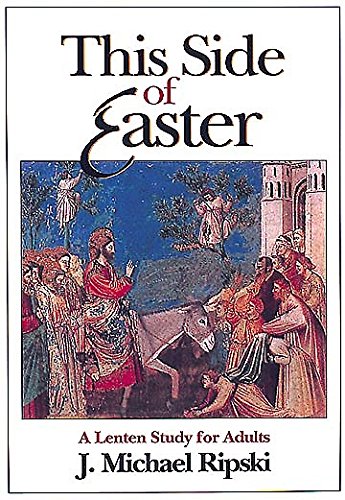 This Side of Easter