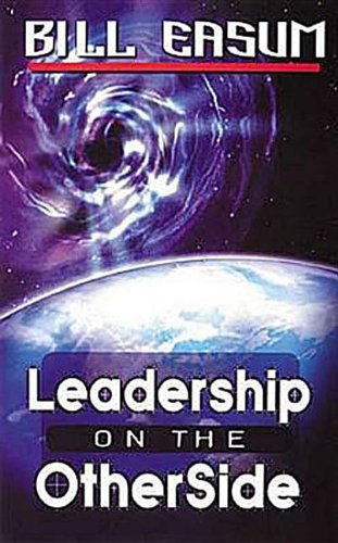Leadership on the Other Side