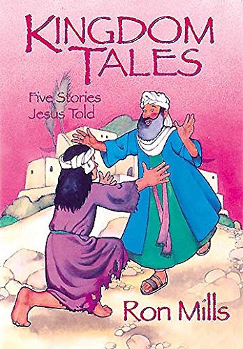 Kingdom Tales