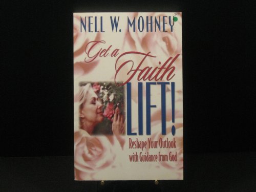 Get a Faith Life
