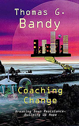 Coaching Change