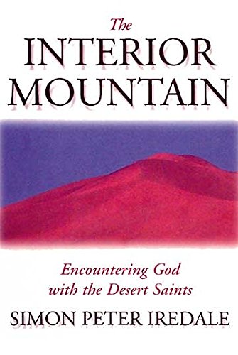 Interior Mountain