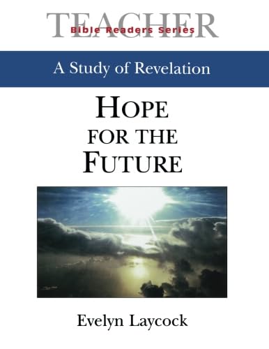 Hope for the Future