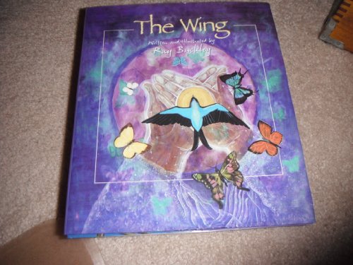 The Wing