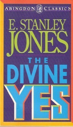 The Divine Yes