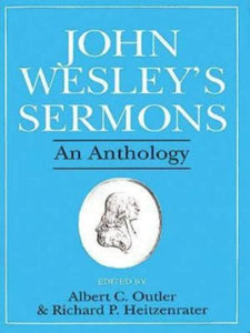 John Wesley's Sermons 