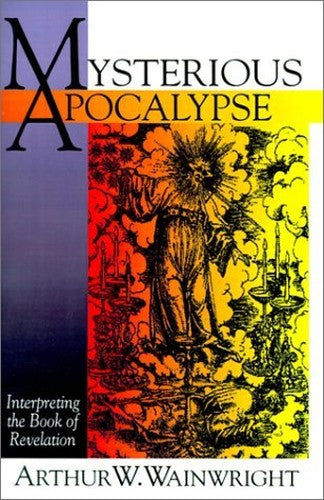 Mysterious Apocalypse