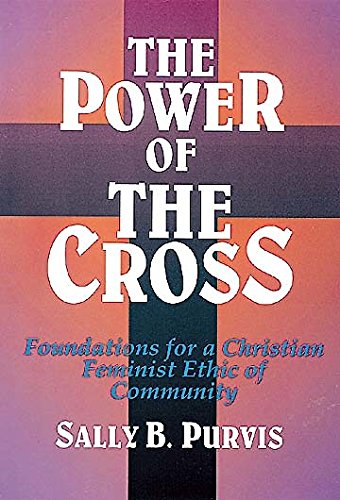 The Power of the Cross