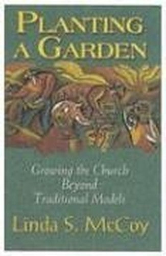 Planting a Garden