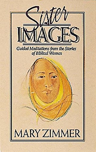 Sister Images