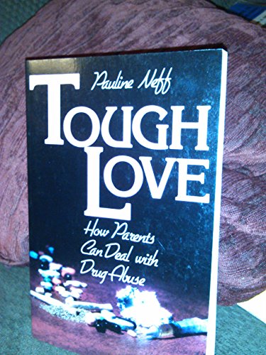 Tough Love