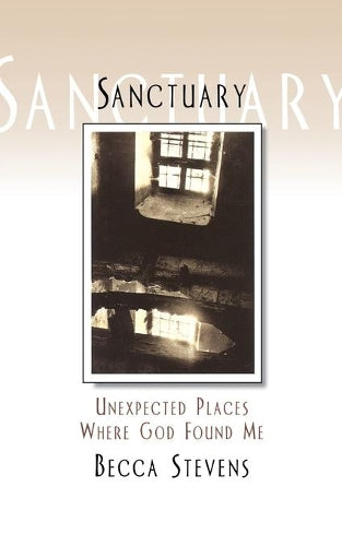 Sanctuary
