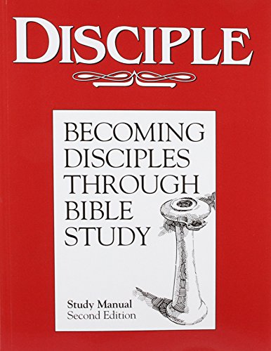Disciple