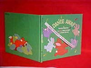 Dance Away