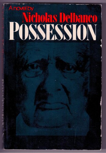 Possession