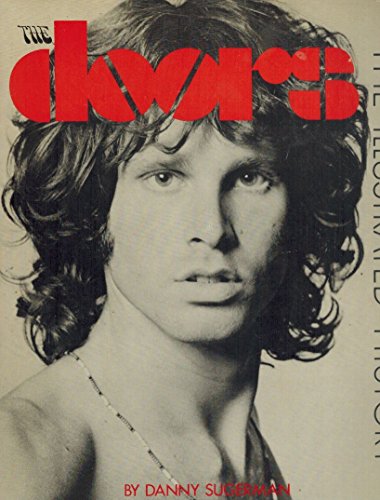 The Doors