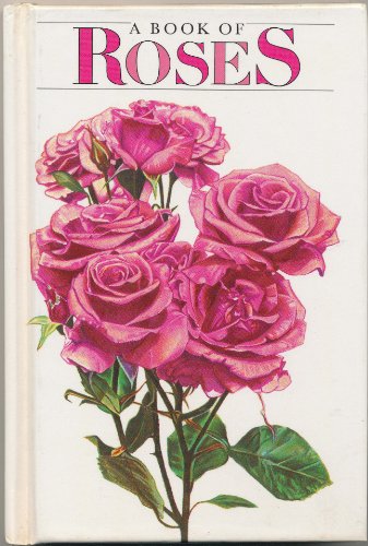 A Book of Roses
