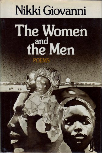 The Women and the Men