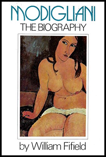 Modigliani