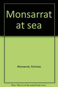 Monsarrat at sea 