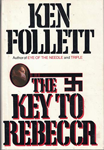 The Key to Rebecca
