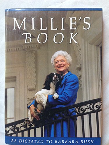 Millie's Book
