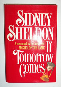 If Tomorrow Comes 