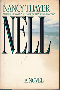 Nell 