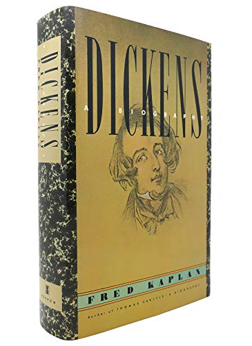 Dickens