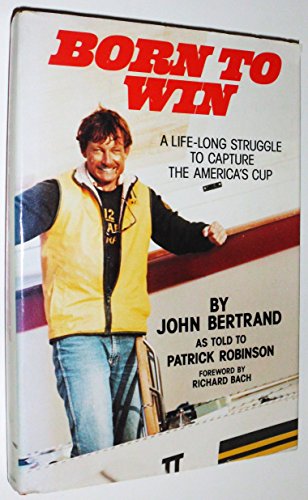 Born to Win